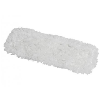 Mop Vermop® Cleanroom 40 cm